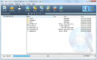 50% Off Coupon on WinISO Standard 6 – The best CD/DVD/Blu-ray Disc Image File Utility Tool!