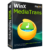 50% Off WinX MediaTrans (1 Year License for 2 PCs)