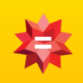 Free Windows App: WolframAlpha for Windows PC & Mobile Device