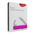 20% Off Coupon on GreenCloud Printer Pro 7 – Save Money on Your Daily Print Jobs for Windows