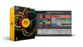 Bitwig winter sale! Buy Bitwig Studio 2 today and save up to $100 for Windows, macOS, and Linux.