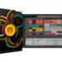 MacX New Year Gift Pack: 3-in-1 bundle (76% OFF) – The Best Holiday Deals for Mac Users