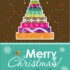 Free DepositePhotos File: Wrapping holiday presents (4K Resolution) – Stock footage