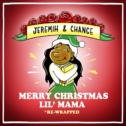 Free Digital Music Album: Chance The Rapper – Merry Christmas Lil’ Mama Re-Wrapped (2Discs)