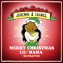 Free Digital Music Album: Chance The Rapper – Merry Christmas Lil’ Mama Re-Wrapped (2Discs)