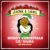 Free Digital Music Album: Chance The Rapper – Merry Christmas Lil’ Mama Re-Wrapped (2Discs)