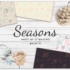 Free Illustration: Peachy Tenderness with Premium License