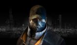 Free Game: Watch_Dogs (Normally $29.99) for Windows PC