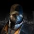 Free Game: Assassin’s Creed IV Black Flag (Normally $19.99) The Best-Selling Game 2013 for Windows, Mac, & Linux