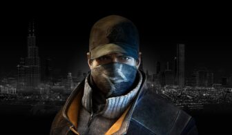 Free Game: Watch_Dogs (Normally $29.99) for Windows PC