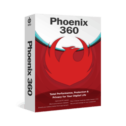 20% Off Phoenix 360™ – Total PC Protection, Privacy & Performance for Windows